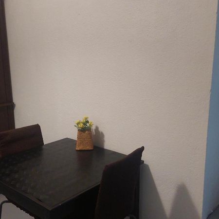 Quartos Da Vovo Aviz Extérieur photo