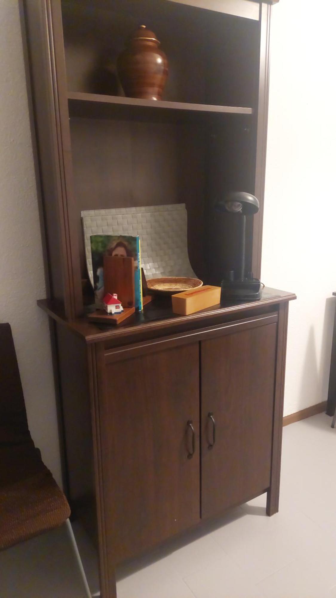 Quartos Da Vovo Aviz Extérieur photo